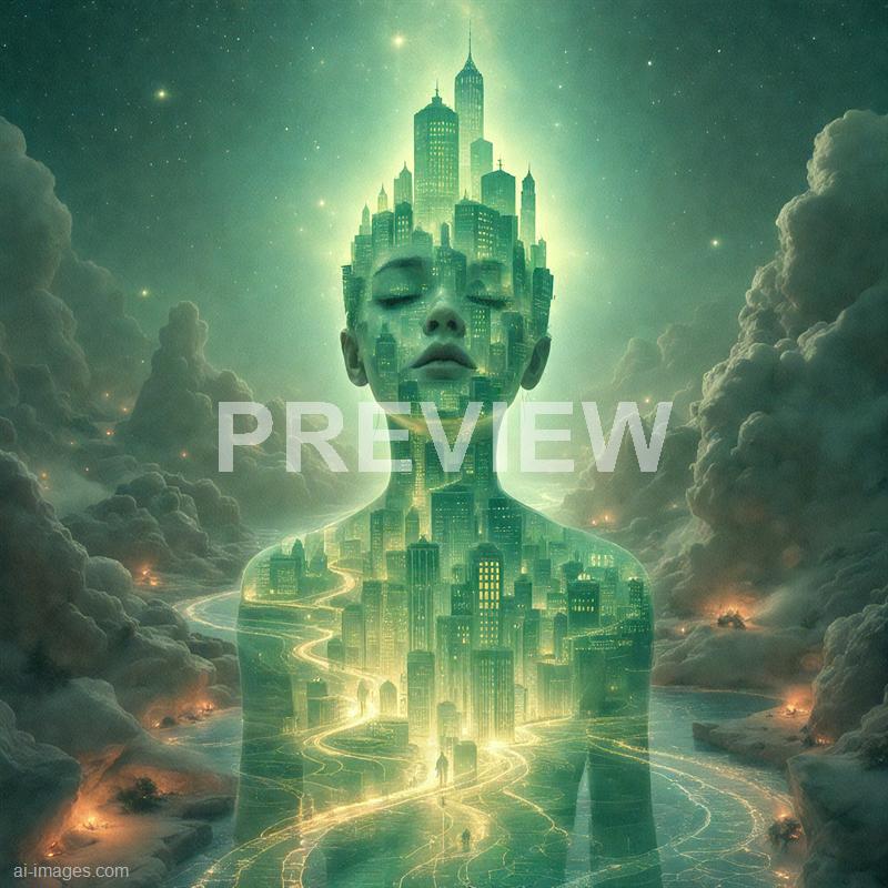 368 - a-girl-with-partially-transparent-skin-revealing-a-fu_250418070158_Filename Text 2_00554_Filename Text 3